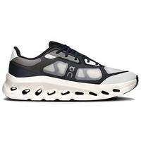 On Cloud Remix Black | Ivory