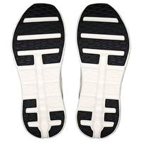 On Cloud Remix Black | Ivory