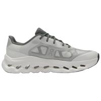 On cloud Remix Grey | Ivory