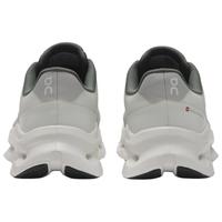 On cloud Remix Grey | Ivory