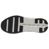 On cloud Remix Grey | Ivory