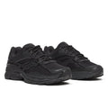 Saucony ProGrid Omni 9 Triple Black
