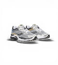 Saucony ProGrid Omni 9 Grise/Dorée