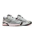 Saucony ProGrid Omni 9 Silver/Pink