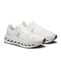 On Cloudtilt White | Ivory
