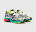 Saucony ProGrid Omni 9 Multicolores