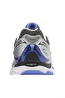 Saucony ProGrid Omni 9 Silver/Bleu